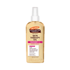 Palmer's CBF Skin Therapy Oil Rosehip - 150ml - CosFair GmbH