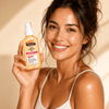 Palmer's CBF Skin Therapy Oil Rosehip - 60ml - CosFair GmbH