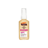 Palmer's CBF Skin Therapy Oil Rosehip - 60ml - CosFair GmbH
