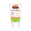 Palmer's Cocoa Butter Bust Firming Cream - CosFair GmbH