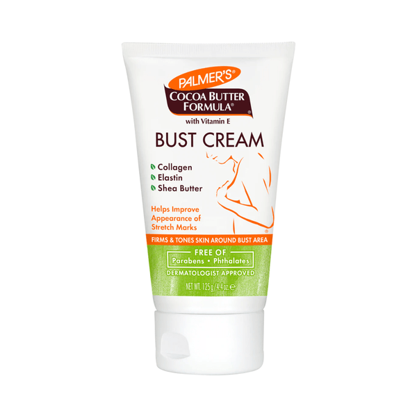 Palmer's Cocoa Butter Bust Firming Cream - CosFair GmbH