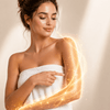Palmer's Cocoa Butter Bust Firming Cream - CosFair GmbH