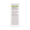 Palmer's Cocoa Butter Bust Firming Cream - CosFair GmbH