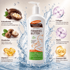 Palmer's Cocoa Butter Firming Butter - 315ml - CosFair GmbH