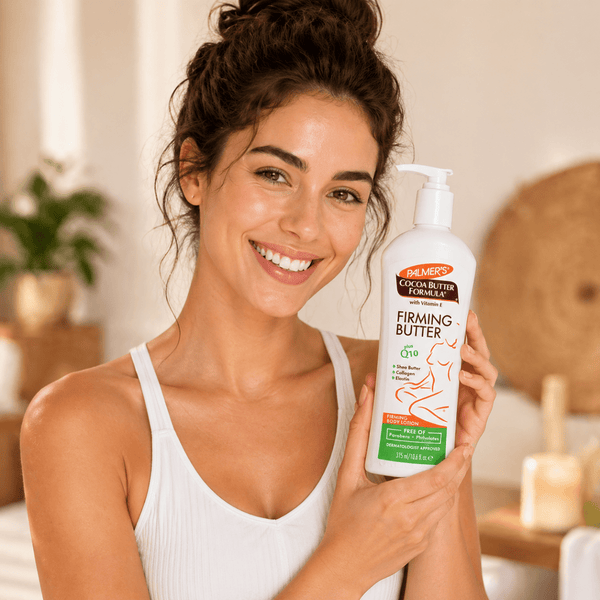 Palmer's Cocoa Butter Firming Butter - 315ml - CosFair GmbH