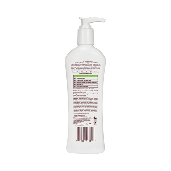 Palmer's Cocoa Butter Firming Butter - 315ml - CosFair GmbH