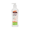 Palmer's Cocoa Butter Firming Butter - 315ml - CosFair GmbH