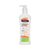 Palmer's Cocoa Butter Firming Butter - 315ml - CosFair GmbH