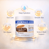 Palmer's Cocoa Butter Formula Body Cream 270 g - CosFair GmbH