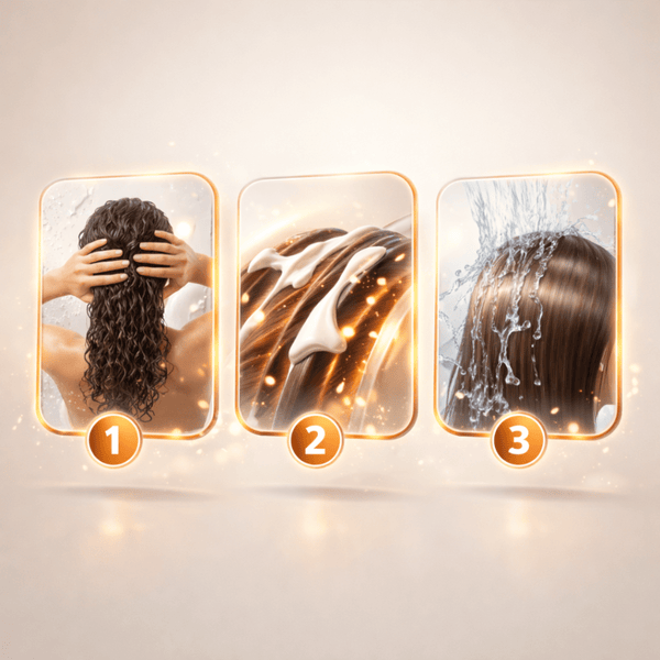 Palmer's Cocoa Butter Formula Length Retention Conditioner - CosFair GmbH