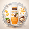 Palmer's Cocoa Butter Formula Length Retention Conditioner - CosFair GmbH