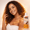 Palmer's Cocoa Butter Formula Length Retention Leave - in Conditioner - CosFair GmbH