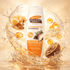 Palmer's Cocoa Butter Formula Length Retention Shampoo 400 ml - CosFair GmbH