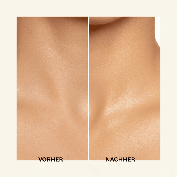 Palmer's Cocoa Butter Formula Moisturizing Body Oil 250 ml - CosFair GmbH