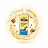 Palmer's Cocoa Butter Formula Moisturizing Body Oil 250 ml - CosFair GmbH