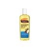 Palmer's Cocoa Butter Formula Moisturizing Body Oil 250 ml - CosFair GmbH