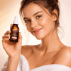 Palmer's Cocoa Butter Formula Skin Therapy Oil - Face - CosFair GmbH