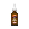 Palmer's Cocoa Butter Formula Skin Therapy Oil - Face - CosFair GmbH