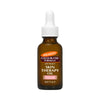 Palmer's Cocoa Butter Formula Skin Therapy Oil - Face - CosFair GmbH