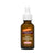 Palmer's Cocoa Butter Formula Skin Therapy Oil - Face - CosFair GmbH