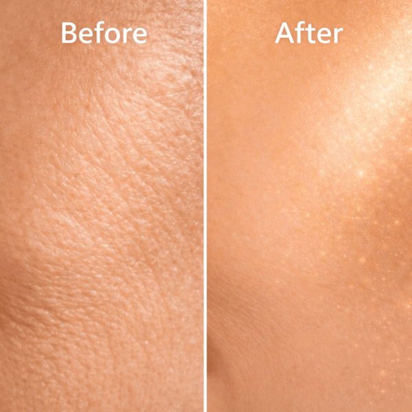 Palmer's Cocoa Butter Formula Skin Therapy Oil - Face - CosFair GmbH