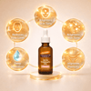 Palmer's Cocoa Butter Formula Skin Therapy Oil - Face - CosFair GmbH