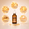 Palmer's Cocoa Butter Formula Skin Therapy Oil - Face - CosFair GmbH
