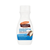 Palmer's Cocoa Butter Formula Softens Intensive Body Lotion 250 ml - CosFair GmbH