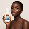 Palmer's Cocoa Butter Formula Softens Intensive Body Lotion 250 ml - CosFair GmbH