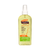 Palmer's Cocoa Butter Formula Soothing Oil - Dry & Itchy Skin - CosFair GmbH