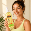 Palmer's Cocoa Butter Formula Soothing Oil - Dry & Itchy Skin - CosFair GmbH