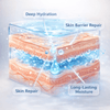 Palmer's Cocoa Butter Formula Swivel Stick 14 g - CosFair GmbH