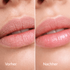 Palmer's Cocoa Butter Formula Swivel Stick 14 g - CosFair GmbH