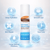 Palmer's Cocoa Butter Formula Swivel Stick 14 g - CosFair GmbH
