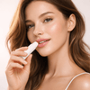 Palmer's Cocoa Butter Formula Swivel Stick 14 g - CosFair GmbH