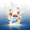 Palmer's Cocoa Butter Formula Vitamin - E Cocoa Butter Heals & Softens 400 ml - CosFair GmbH