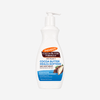 Palmer's Cocoa Butter Formula Vitamin - E Cocoa Butter Heals & Softens 400 ml - CosFair GmbH