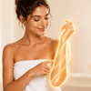 Palmer's Cocoa Butter Heals & Softens Original Solid - 100g - CosFair GmbH