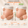 Palmer's Cocoa Butter Massage Cream - Stretch Marks - CosFair GmbH