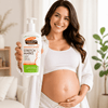 Palmer's Cocoa Butter Massage Lotion - Stretch Marks - CosFair GmbH