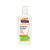 Palmer's Cocoa Butter Massage Lotion - Stretch Marks - CosFair GmbH