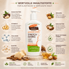 Palmer's Cocoa Butter Massage Lotion - Stretch Marks - CosFair GmbH