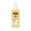 Palmer's Cocoa Butter Skin Therapy Oil with Vitamin E - 150ml - CosFair GmbH