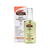 Palmer's Cocoa Butter Skin Therapy Oil with Vitamin E - 60ml - CosFair GmbH