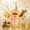 Palmer's Cocoa Butter Skin Therapy Oil with Vitamin E - 60ml - CosFair GmbH