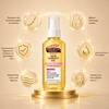Palmer's Cocoa Butter Skin Therapy Oil with Vitamin E - 60ml - CosFair GmbH