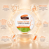 Palmer's Cocoa Butter Tummy Butter - Pregnancy Stretch Marks - CosFair GmbH