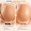 Palmer's Cocoa Butter Tummy Butter - Pregnancy Stretch Marks - CosFair GmbH