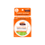 Palmer's Cocoa Butter Tummy Butter - Pregnancy Stretch Marks - CosFair GmbH