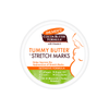Palmer's Cocoa Butter Tummy Butter - Pregnancy Stretch Marks - CosFair GmbH